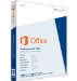 Microsoft Office Professional 2013 [プロダクトキーのみ] [パッケージ] (PC2台/1ライセンス)