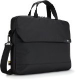 Case Logic 16インチＰＣバッグ MLA-116 BLACK