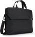 Case Logic 16インチＰＣバッグ MLA-116 BLACK