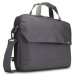 Case Logic 14.1インチＰＣバッグ MLA-114 GRAY