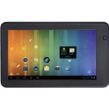 KAIHOU 7V型 タブレットパソコン MID407