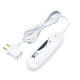 goot 明るさ調節 パワーコントローラー PC-40