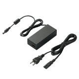 iBUFFALO ノートPC用ACアダプター 90W 19.5V DELL BSACA01DL19