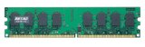 BUFFALO デスクトップPC用増設メモリ PC2-5300 (DDR2-667) 2GB D2/667-2G/E