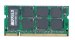 BUFFALO ノートPC用増設メモリ PC2-5300 (DDR2-667) 2GB D2/N667-2G/E
