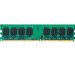 ELECOM デスクトップパソコン用 増設メモリ RoHS対応 DDR2-800/PC2-6400 240pin DDR2-SDRAM DIMM 2GB ET800-2GA/RO