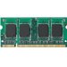ELECOM ノートパソコン用 増設メモリ RoHS対応 DDR2-800/PC2-6400 200pin DDR2-SDRAM S.O.DIMM 1GB ET800-N1G/RO