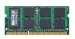 BUFFALO ノート用増設メモリ PC3-8500(DDR3-1066) 2GB D3N1066-2G/E
