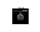 FOSTEX ボリュームコントローラー PC100USB