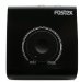 FOSTEX ボリューム・コントローラー PC-1e(B) ブラック