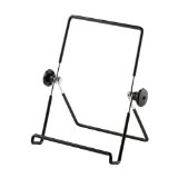 SANWA SUPPLY タブレット・スレートPC用スタンド MR-TABST3