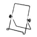 SANWA SUPPLY タブレット・スレートPC用スタンド MR-TABST3