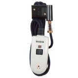 メトロ(METRO) メトロ専用 こたつコード(3m) 手元温度コントロール式 PC-KE21(S)