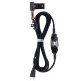 メトロ(METRO) メトロ専用 こたつコード(3m) PC-2PL(S)